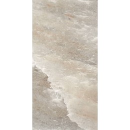 Florim ufficiale - minimale 768498