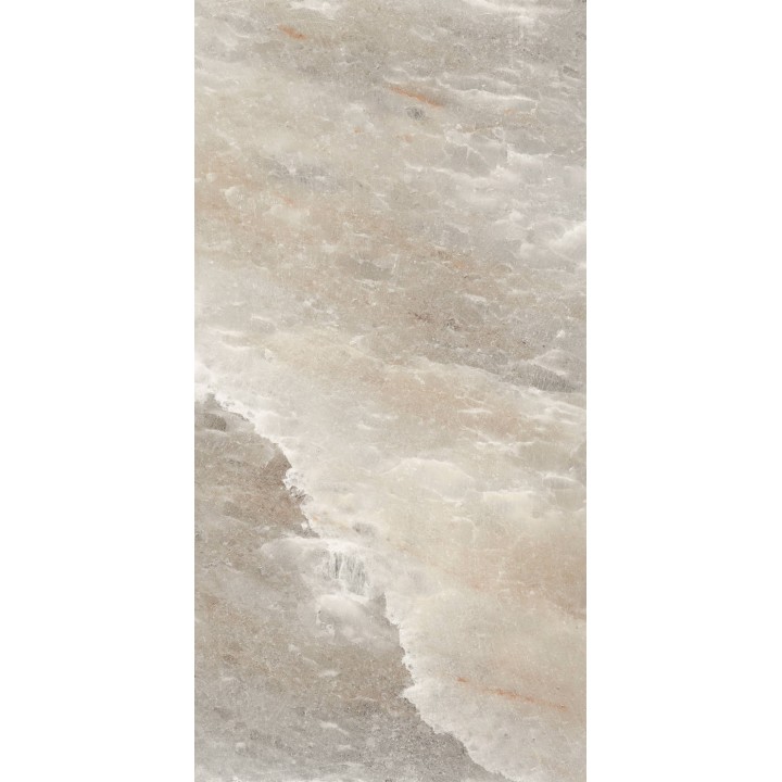 Florim ufficiale - minimale 768498
