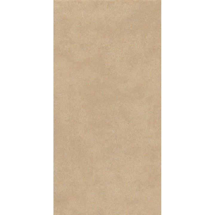 Florim ufficiale - minimale 781490