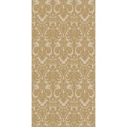 Florim ufficiale - minimale 767088