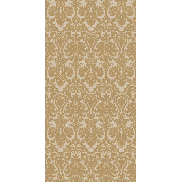 Florim ufficiale - minimale 767088