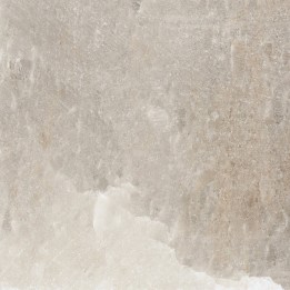 Florim ufficiale - minimale 765885