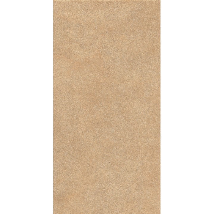 Florim ufficiale - minimale 781491