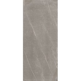 Florim ufficiale - minimale 778907