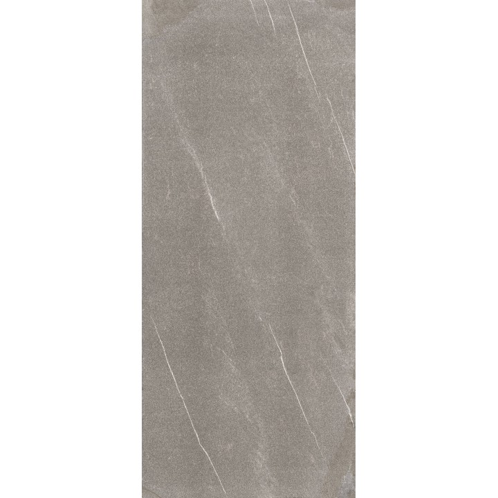 Florim ufficiale - minimale 778907