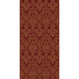 Florim ufficiale - minimale 767089