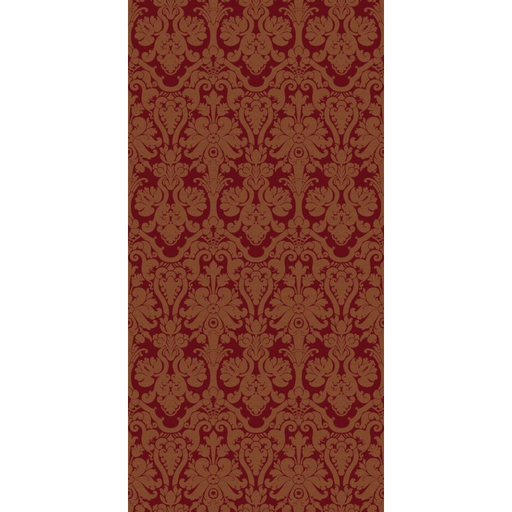 Florim ufficiale - minimale 767089