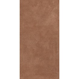Florim ufficiale - minimale 781492