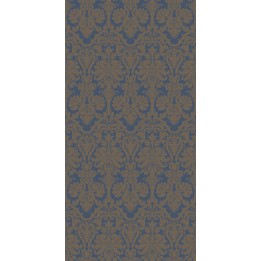 Florim ufficiale - minimale 767090