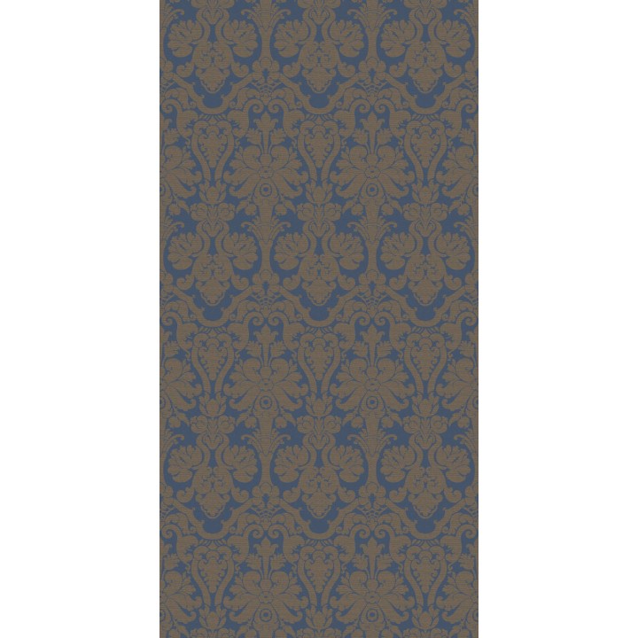 Florim ufficiale - minimale 767090
