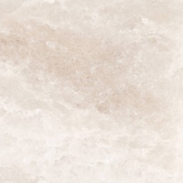 Florim ufficiale - minimale 765883