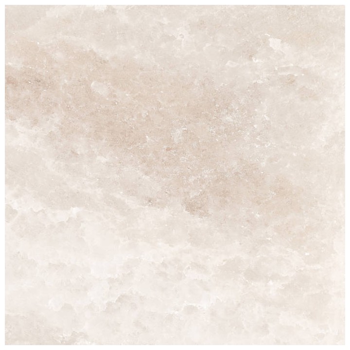 Florim ufficiale - minimale 765883