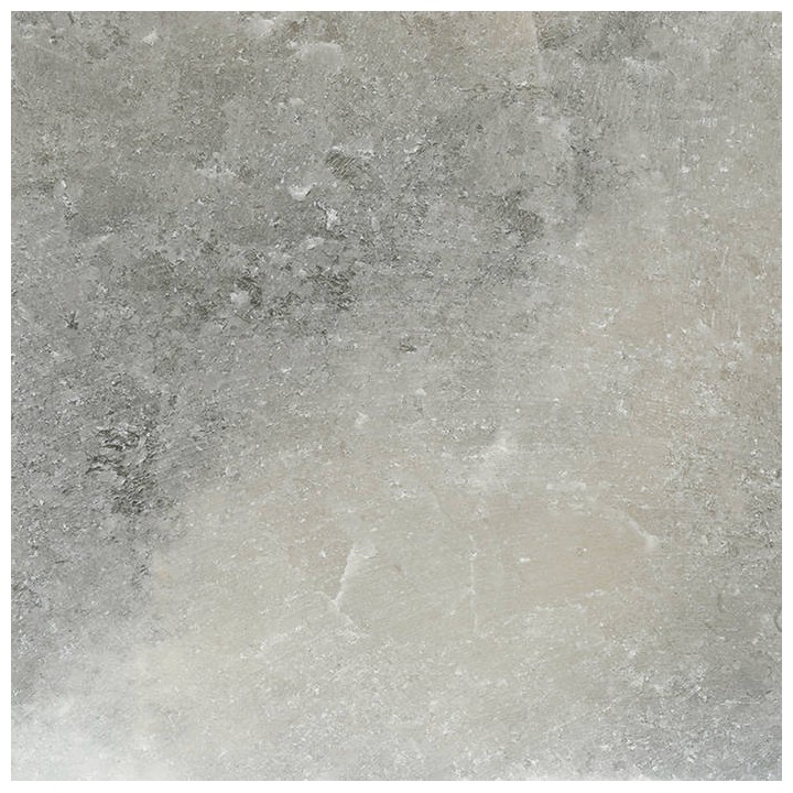 Florim ufficiale - minimale 765887