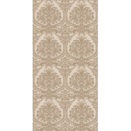Florim ufficiale - minimale 767095
