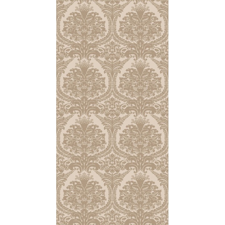 Florim ufficiale - minimale 767095