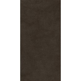 Florim ufficiale - minimale 781494