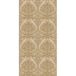 Florim ufficiale - minimale 767096