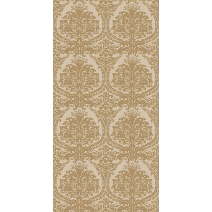 Florim ufficiale - minimale 767096