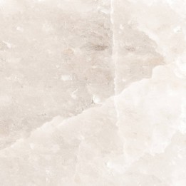Florim ufficiale - minimale 765891