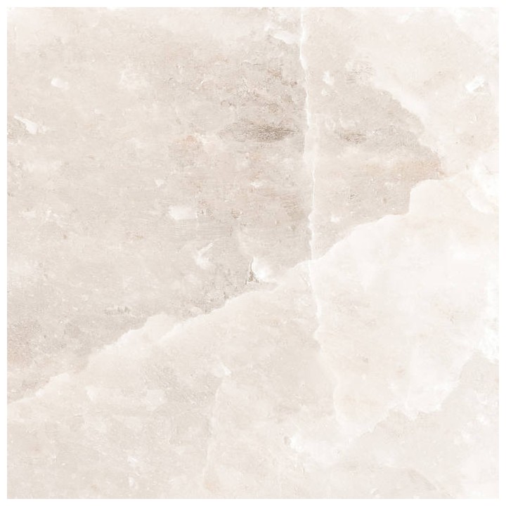 Florim ufficiale - minimale 765891
