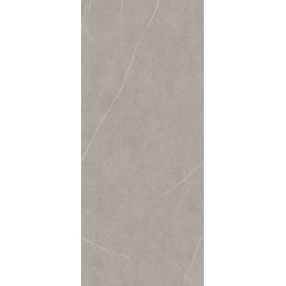 Florim ufficiale - minimale 778908