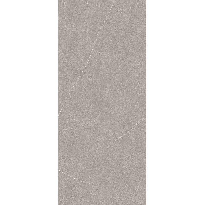 Florim ufficiale - minimale 778908