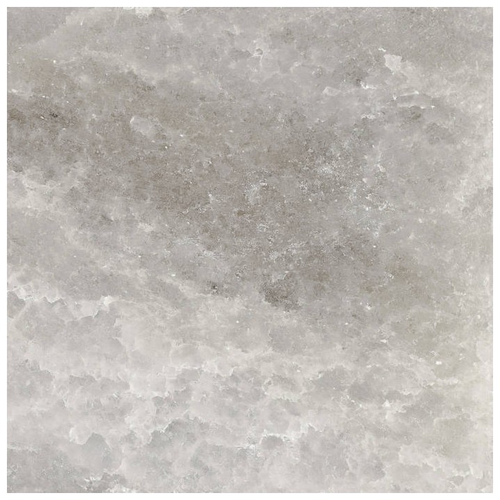 Florim ufficiale - minimale 765895