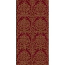 Florim ufficiale - minimale 767097