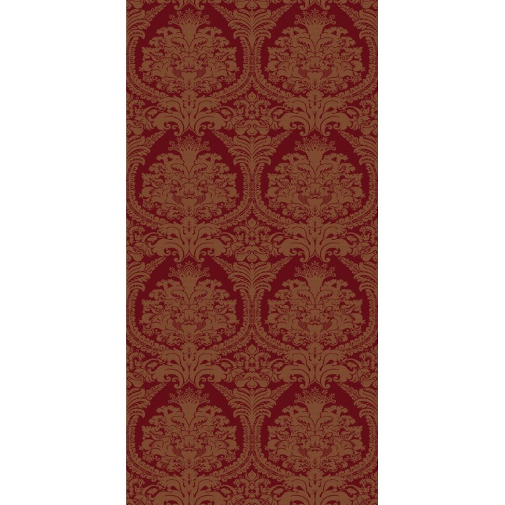 Florim ufficiale - minimale 767097