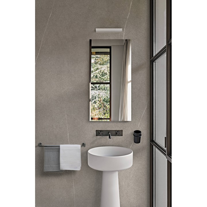 Florim ufficiale - ambiente 778908