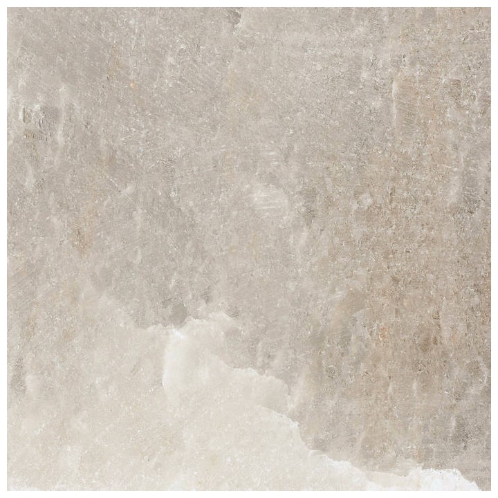 Florim ufficiale - minimale 765896