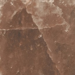 Florim ufficiale - minimale 765898