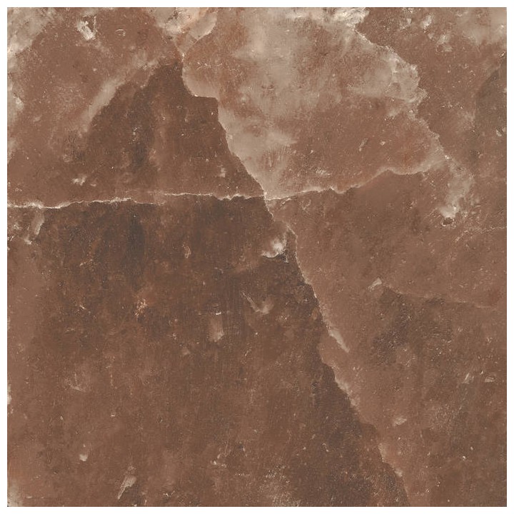 Florim ufficiale - minimale 765898