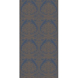 Florim ufficiale - minimale 767098