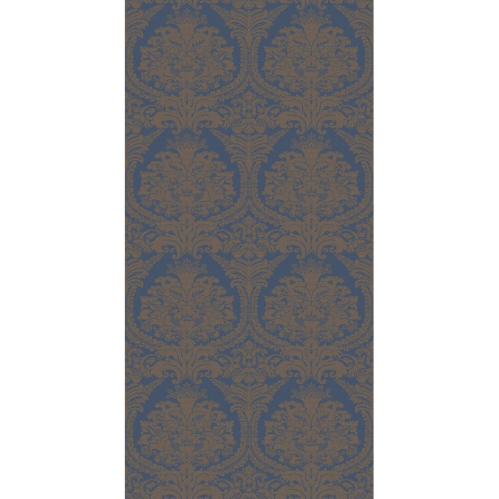 Florim ufficiale - minimale 767098