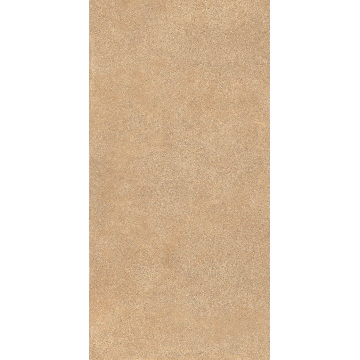 Florim ufficiale - minimale 781550