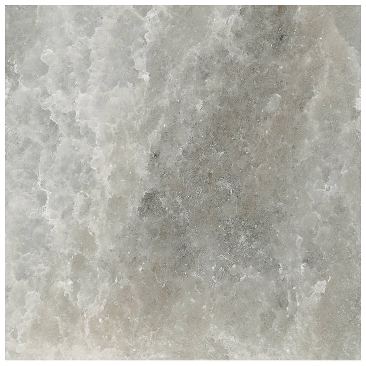 Florim ufficiale - minimale 765897