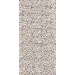 Florim ufficiale - minimale 767099