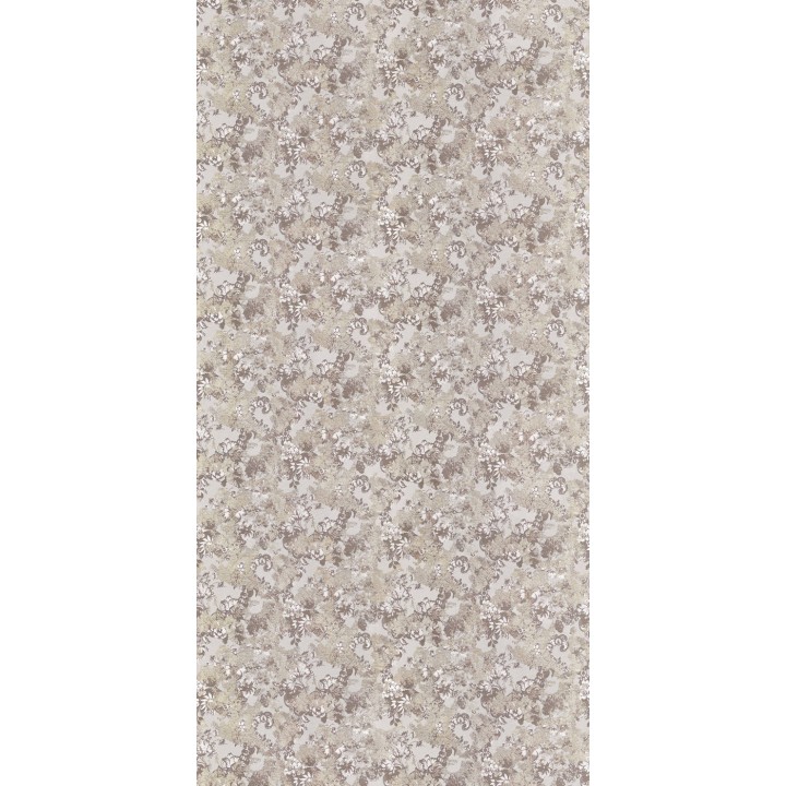 Florim ufficiale - minimale 767099