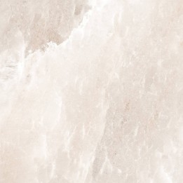 Florim ufficiale - minimale 765934