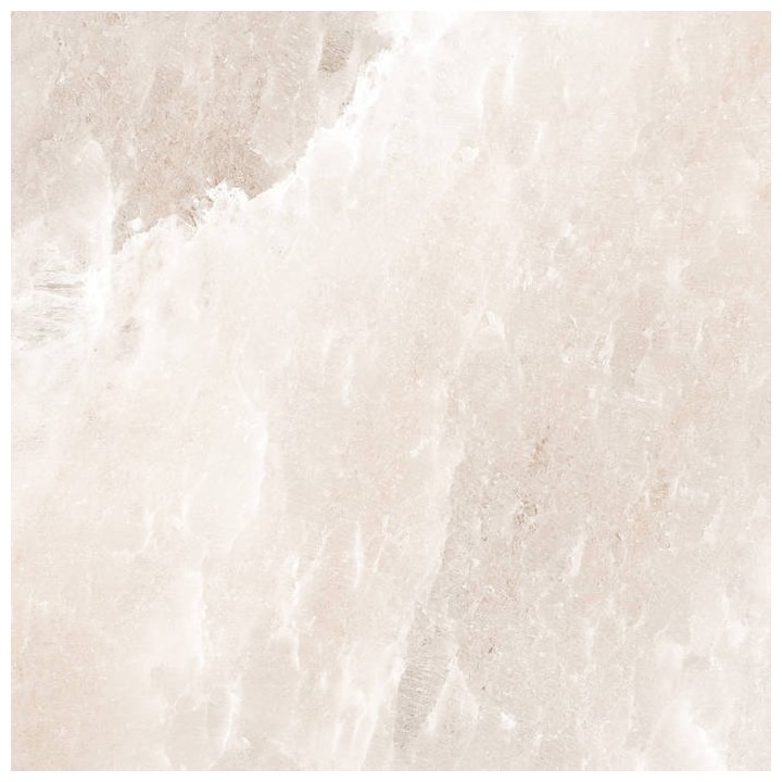 Florim ufficiale - minimale 765934