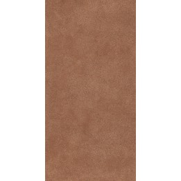 Florim ufficiale - minimale 781551