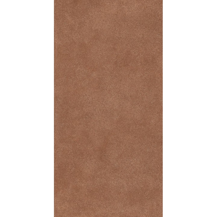 Florim ufficiale - minimale 781551