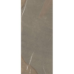 Florim ufficiale - minimale 778905