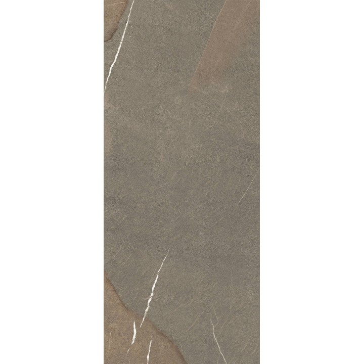 Florim ufficiale - minimale 778905