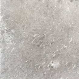 Florim ufficiale - minimale 765937