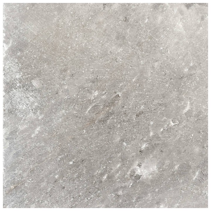 Florim ufficiale - minimale 765937