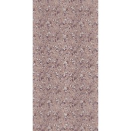 Florim ufficiale - minimale 767100