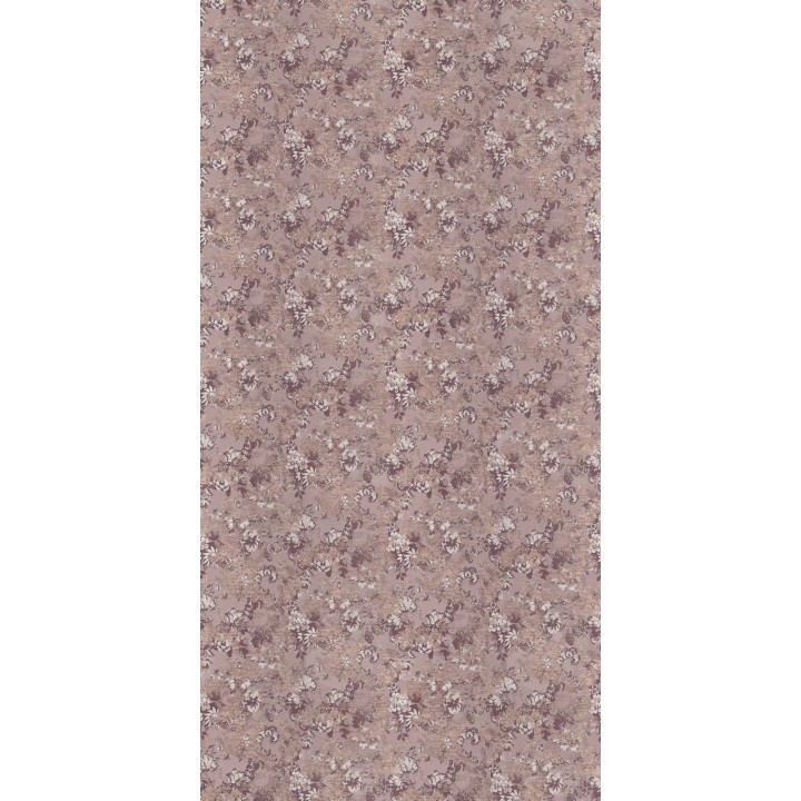 Florim ufficiale - minimale 767100
