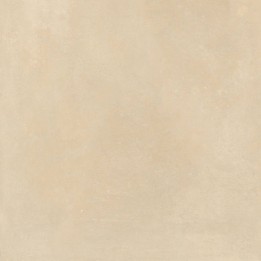 Florim ufficiale - minimale 781524